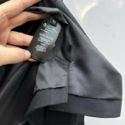 wholesale quality loro piana jacket model no. 16